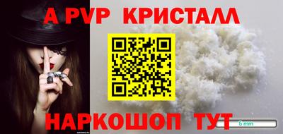 стаф Сланцы