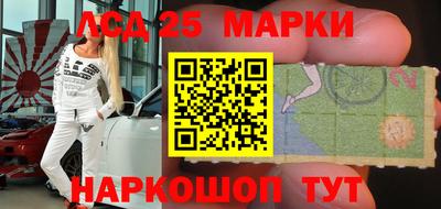 стаф Сланцы