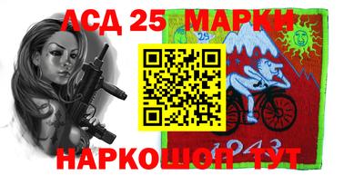 стаф Сланцы