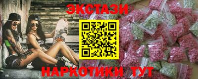 стаф Сланцы
